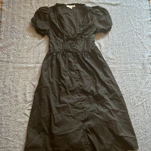 Great condition Hill House dress